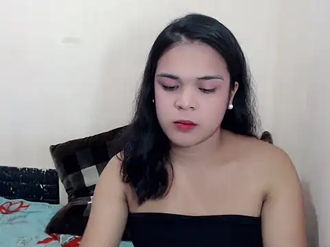 stripyapril online show from 12.15.25