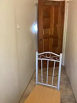 stripyapril online show from 03.27.26