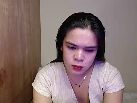 stripyapril online show from 06.30.26