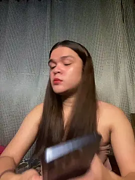 stripyapril online show from 07.30.26