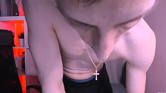 Snapshot of tommy_cabrio chatting on 12.17.25 tommy cabrio online show from 12.17.25