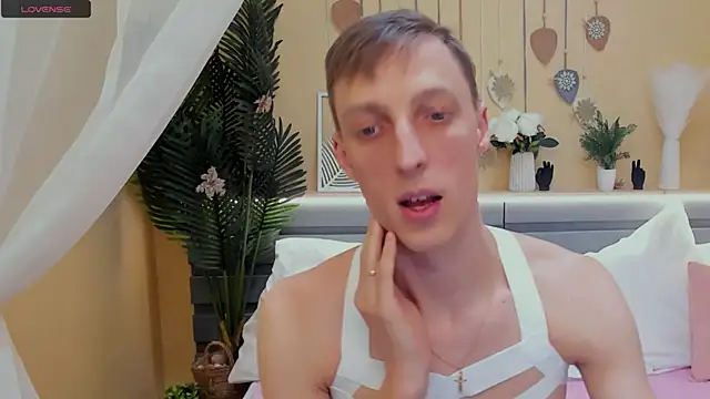 Snapshot of tommy_cabrio chatting on 01.15.26 tommy cabrio online show from 01.15.26