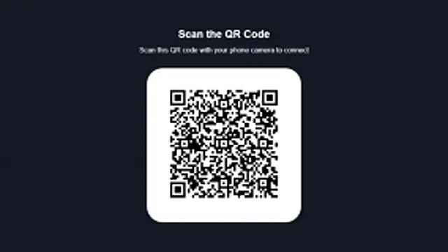 Snapshot of FlirtyCouple chatting on 02.02.26 FlirtyCouple online show from 02.02.26