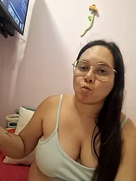 liababylia online show from 01.12.26