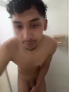 toritoga online show from 03.12.26