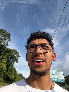 toritoga online show from 04.03.26