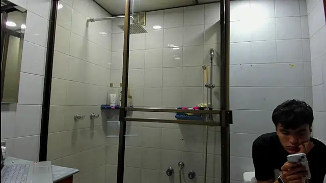 toritoga online show from 04.13.26