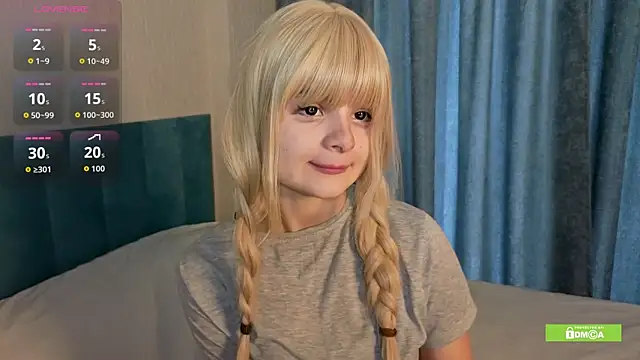 HarleyHeat online show from 12.17.25