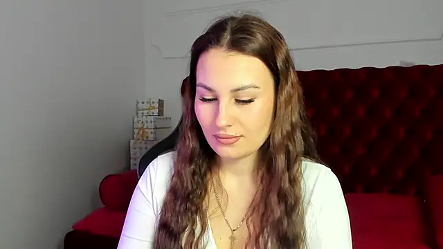 NoraFoxes online show from 01.14.26