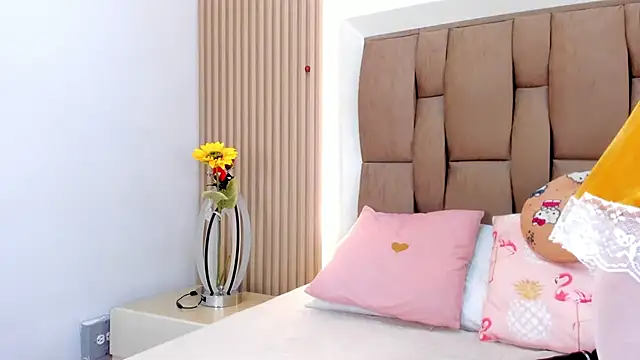 emily rivas  online show from 03.27.26