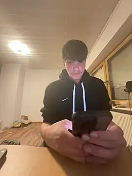 EmoLuAl online show from 01.10.26