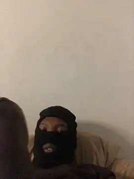 drainthisblackdick online show from 06.22.26