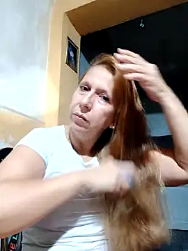 cari75 online show from 04.06.26