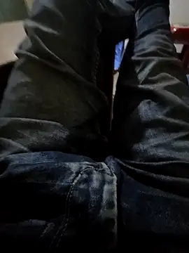 Snapshot of SHARIF12123 chatting on 02.11.26 SHARIF12123 online show from 02.11.26