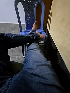 Snapshot of SHARIF12123 chatting on 02.15.26 SHARIF12123 online show from 02.15.26