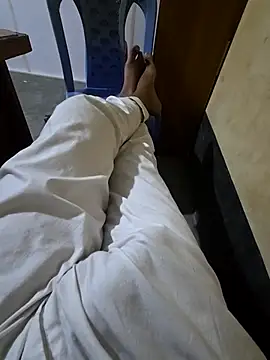 Snapshot of SHARIF12123 chatting on 02.23.26 SHARIF12123 online show from 02.23.26