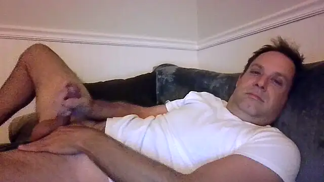 flofundaddy online show from 02.03.26