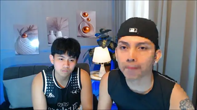 Snapshot of dylan_hardfucker chatting on 02.21.26 dylan hardfucker online show from 02.21.26