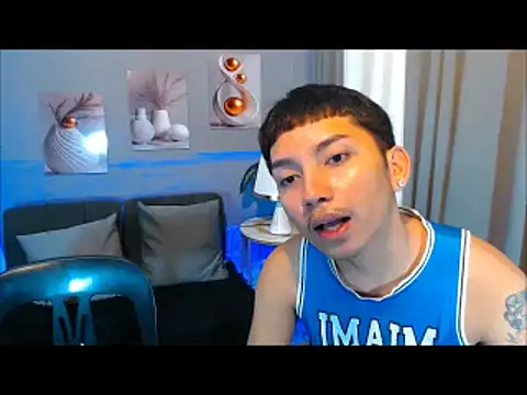 Snapshot of dylan_hardfucker chatting on 02.22.26 dylan hardfucker online show from 02.22.26