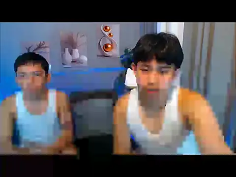 Snapshot of dylan_hardfucker chatting on 02.23.26 dylan hardfucker online show from 02.23.26