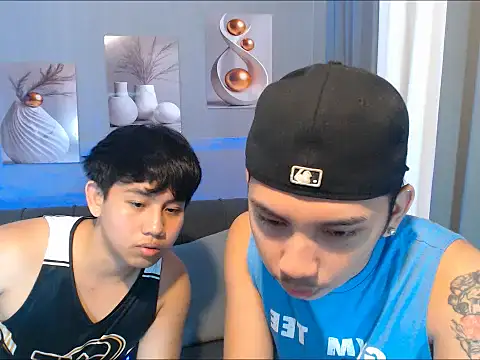 dylan hardfucker online show from 03.09.26