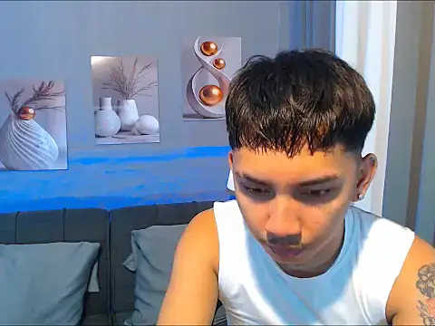 dylan hardfucker online show from 03.12.26