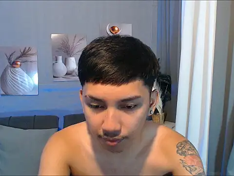 dylan hardfucker online show from 03.19.26