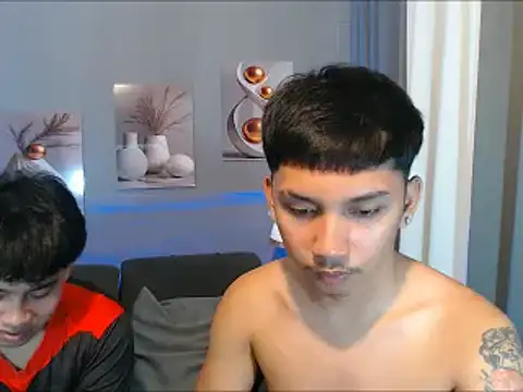 dylan hardfucker online show from 03.21.26