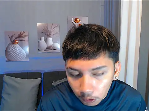 dylan hardfucker online show from 03.22.26