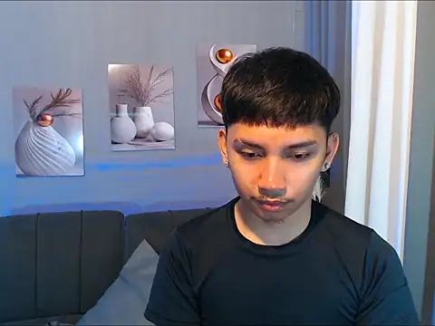 dylan hardfucker online show from 03.23.26