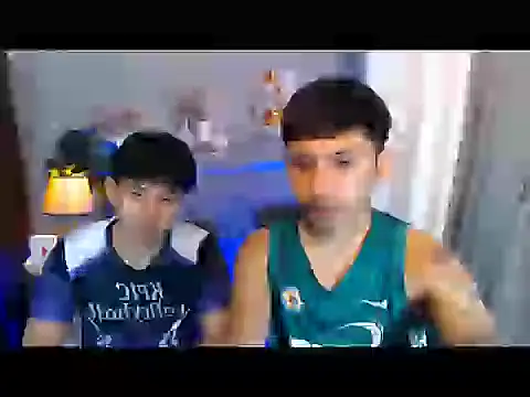 dylan hardfucker online show from 04.06.26