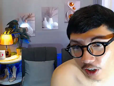 dylan hardfucker online show from 04.11.26