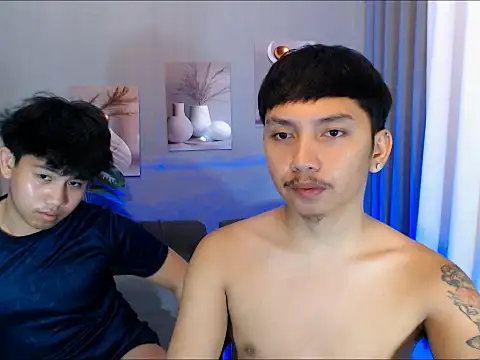 dylan hardfucker online show from 04.13.26