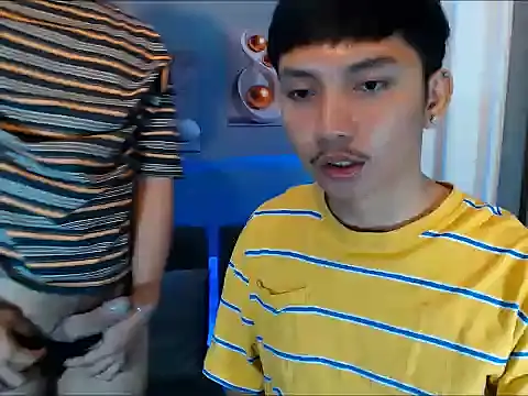 dylan hardfucker online show from 04.14.26