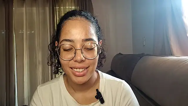 BeckiLacek online show from 01.14.26