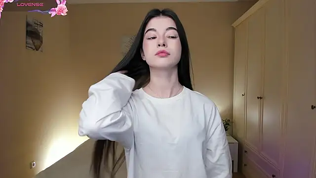 LisaColee online show from 02.23.26