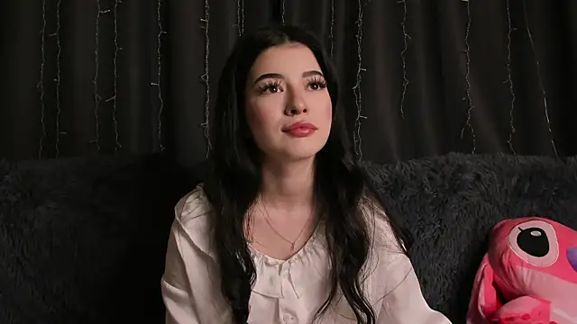 LisaColee online show from 06.22.26