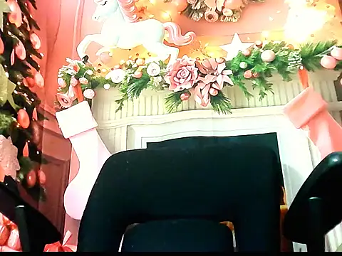 sofi sexxt online show from 12.15.25