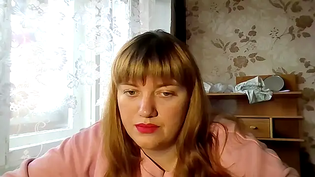 swett girll online show from 12.15.25