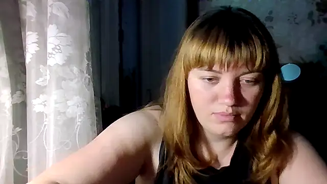 swett girll online show from 12.16.25