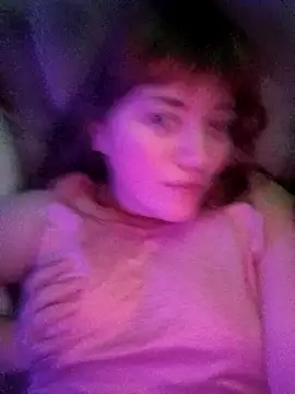 swett girll online show from 12.19.25