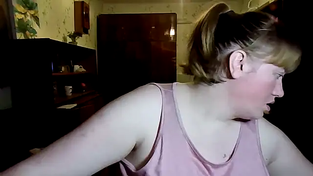 swett girll online show from 02.01.26