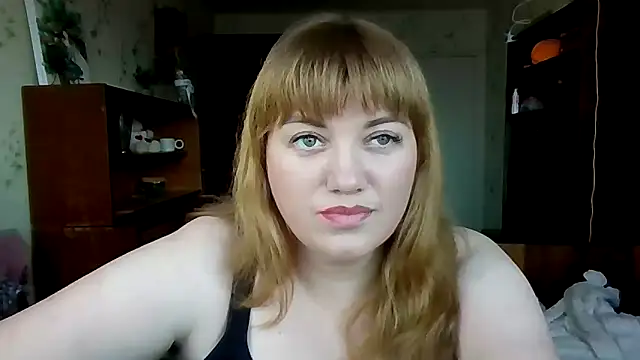 swett girll online show from 02.19.26