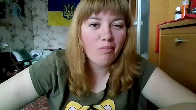 swett girll online show from 03.21.26