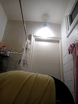 swett girll online show from 04.05.26