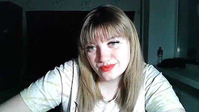 swett girll online show from 04.07.26