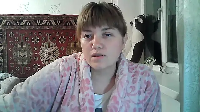 swett girll online show from 05.16.26