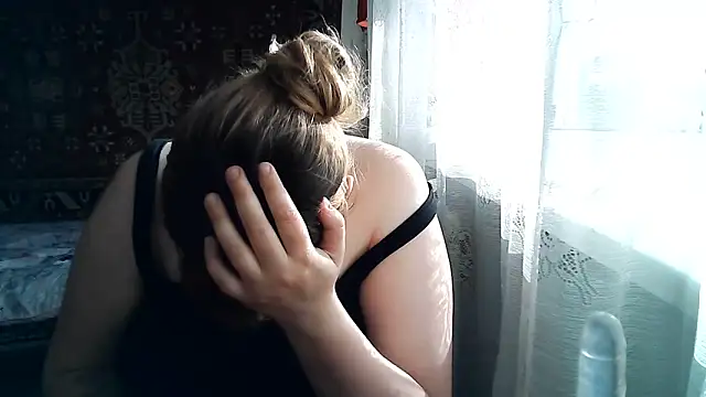 swett girll online show from 06.18.26