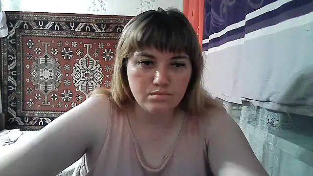 swett girll online show from 06.24.26