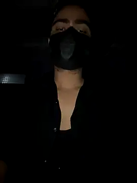 devilsinghrajput online show from 12.19.25